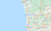 Esposende Local Map