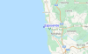 Esposende Streetview Map