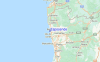 Esposende Regional Map