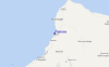 Fanore Streetview Map