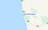 Farmer Burgers Streetview Map