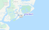 Folly Beach Streetview Map