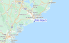 Folly Beach Regional Map