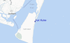 Fort Fisher Streetview Map