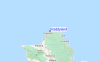 Freddyland location map