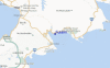 Futami Streetview Map