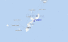 Futami Regional Map