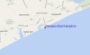 Georgica (East Hampton) Streetview Map