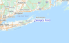 Georgica Pond Regional Map
