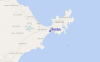 Geriba Streetview Map