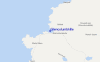 Glencolumbkille Streetview Map