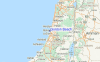 Gordon Beach Regional Map