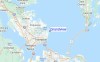 Grandview Local Map