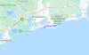 Greenhill Streetview Map