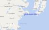 Gyllyngvase Beach Streetview Map