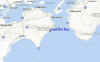 Hashikui Bay Regional Map