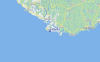 Havik Regional Map