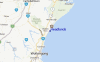 Headlands Local Map