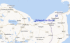 Hohwachter Bucht Local Map