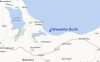 Hohwachter Bucht Streetview Map