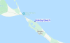 Holiday Beach Streetview Map
