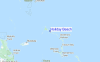 Holiday Beach Regional Map