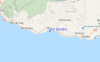 Ilot Sancho Streetview Map