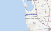 Imperial Beach Streetview Map