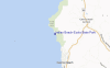 Indian Beach/Ecola State Park Streetview Map