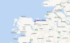 Inishcrone Regional Map