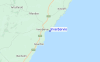 Inverbervie Streetview Map