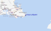 Irmas/Leftpoint Local Map