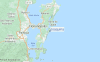 Joaquina Local Map