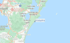 Joaquina Streetview Map
