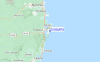 Joaquina Regional Map