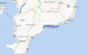 Kamogawa Local Map