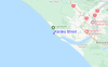 Karaka Street Streetview Map
