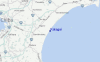 Katagai Local Map