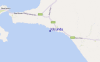 Kilcunda Streetview Map