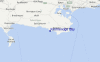 Kimmeridge Bay Local Map