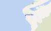 Koeel Bay Streetview Map