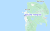 Koh Lanta - Khlong Dao Streetview Map