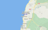 Kribi Streetview Map