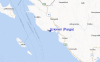 Krioneri (Parga) location map