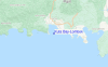 Kuta Bay-Lombok Streetview Map