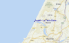 Anglet - La Petite Barre Streetview Map