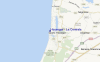 Hossegor - La Centrale Streetview Map