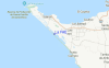 La FAE Streetview Map