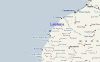Lalafatna Regional Map