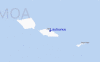 Lautaunuu Regional Map